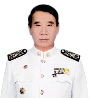 Personnel Image